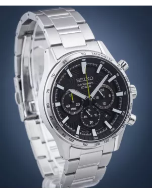 SEIKO CS SPORTS SSB413P1