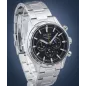 SEIKO CS SPORTS SSB413P1