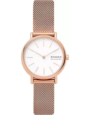Годинник Skagen Signatur Lille SKW2694