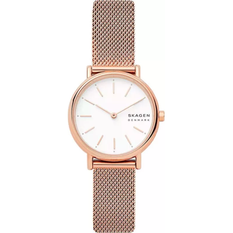 Годинник Skagen Signatur Lille SKW2694
