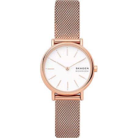 Годинник Skagen Signatur Lille SKW2694