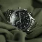 SEIKO CS SPORTS SSB413P1