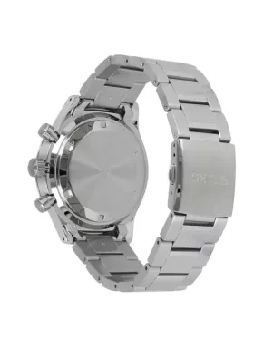 SEIKO CS SPORTS SSB413P1
