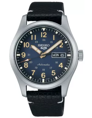 SEIKO 5 SPORTS SRPG39K1