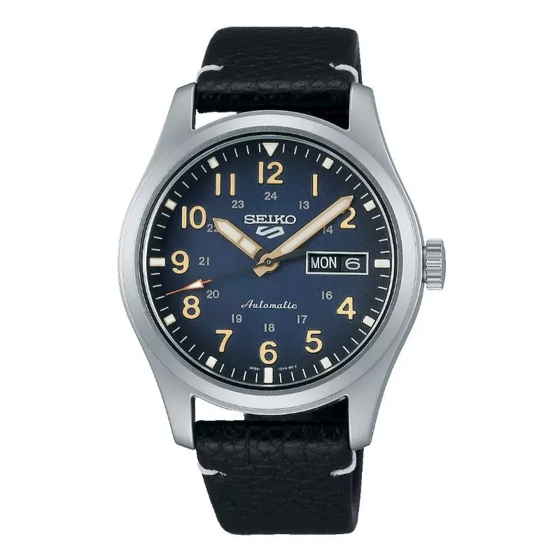 SEIKO 5 SPORTS SRPG39K1