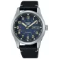 SEIKO 5 SPORTS SRPG39K1