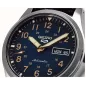 SEIKO 5 SPORTS SRPG39K1