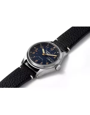 SEIKO 5 SPORTS SRPG39K1