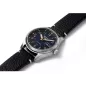 SEIKO 5 SPORTS SRPG39K1