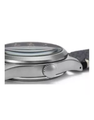 SEIKO 5 SPORTS SRPG39K1