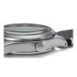SEIKO 5 SPORTS SRPG39K1
