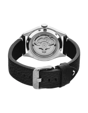 SEIKO 5 SPORTS SRPG39K1