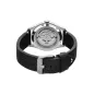 SEIKO 5 SPORTS SRPG39K1