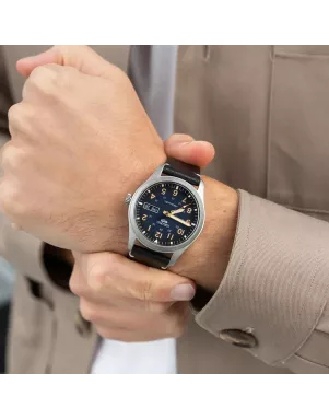 SEIKO 5 SPORTS SRPG39K1