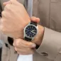 SEIKO 5 SPORTS SRPG39K1