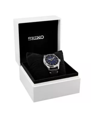 SEIKO 5 SPORTS SRPG39K1
