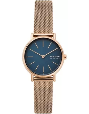 Годинник Skagen Signatur Lille SKW2837