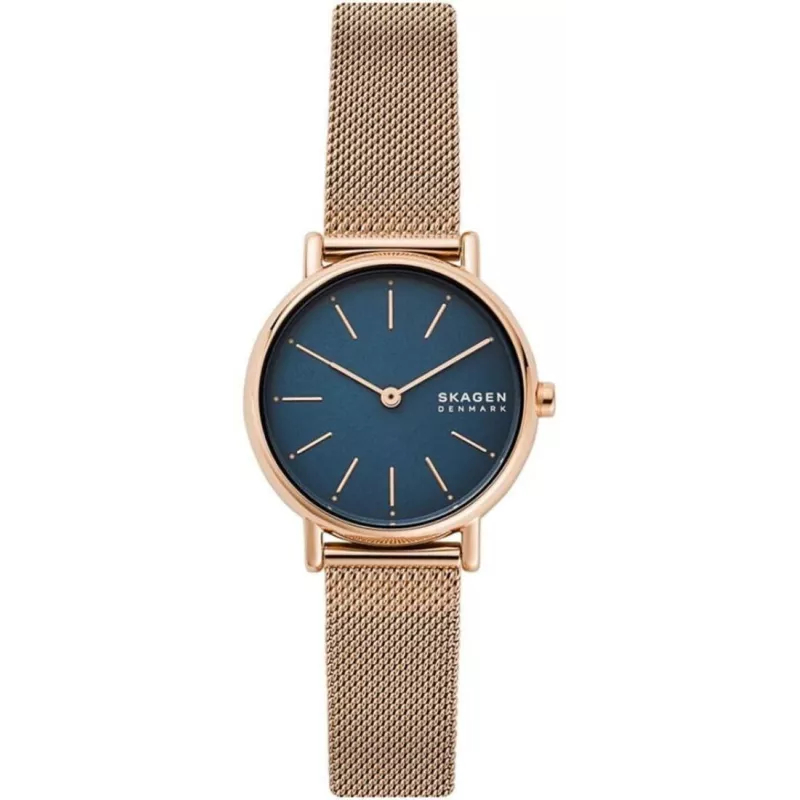 Годинник Skagen Signatur Lille SKW2837