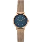 Годинник Skagen Signatur Lille SKW2837