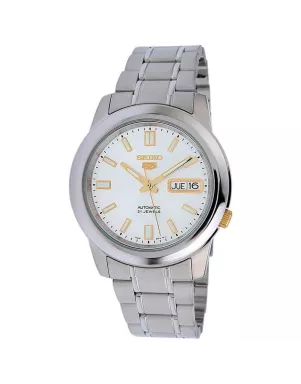 SEIKO 5 CLASSIC SNKK09K1