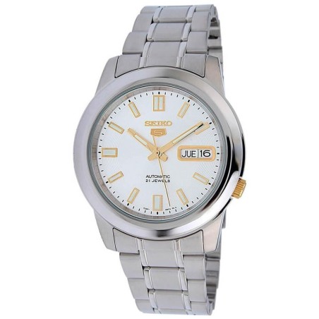 SEIKO 5 CLASSIC SNKK09K1