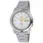SEIKO 5 CLASSIC SNKK09K1