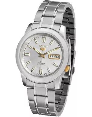SEIKO 5 CLASSIC SNKK09K1