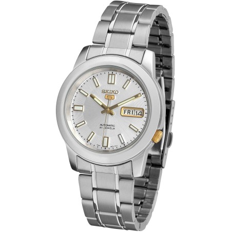 SEIKO 5 CLASSIC SNKK09K1