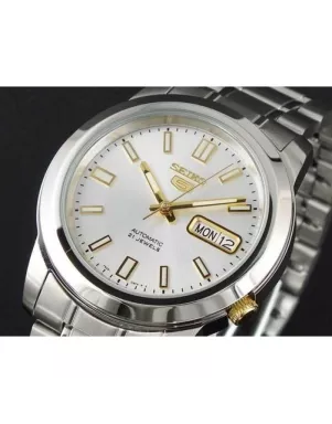 SEIKO 5 CLASSIC SNKK09K1