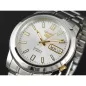 SEIKO 5 CLASSIC SNKK09K1
