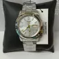 SEIKO 5 CLASSIC SNKK09K1