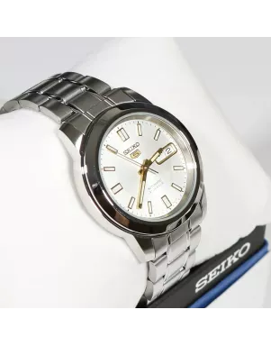 SEIKO 5 CLASSIC SNKK09K1