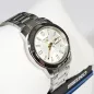 SEIKO 5 CLASSIC SNKK09K1