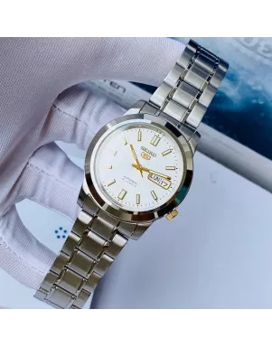 SEIKO 5 CLASSIC SNKK09K1