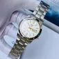 SEIKO 5 CLASSIC SNKK09K1