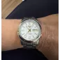 SEIKO 5 CLASSIC SNKK09K1