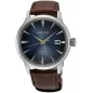 SEIKO PRESAGE COCKTAIL TIME MIDNIGHT BLUE MOON SRPK15J1