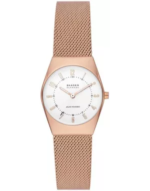 Годинник Skagen Grenen Lille Solar Powered SKW3078