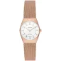 Годинник Skagen Grenen Lille Solar Powered SKW3078