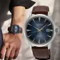 SEIKO PRESAGE COCKTAIL TIME MIDNIGHT BLUE MOON SRPK15J1
