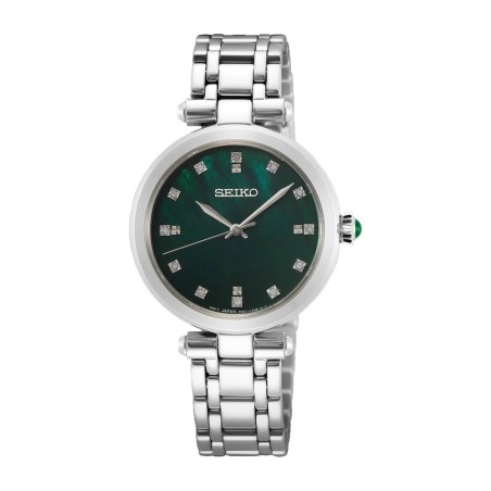 SEIKO CS DRESS SRZ535P1