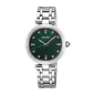 SEIKO CS DRESS SRZ535P1