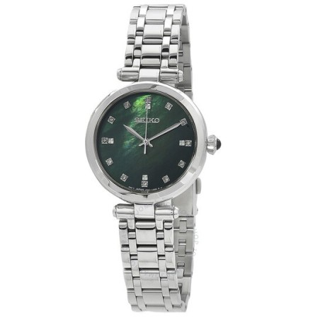 SEIKO CS DRESS SRZ535P1