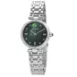 SEIKO CS DRESS SRZ535P1