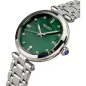 SEIKO CS DRESS SRZ535P1