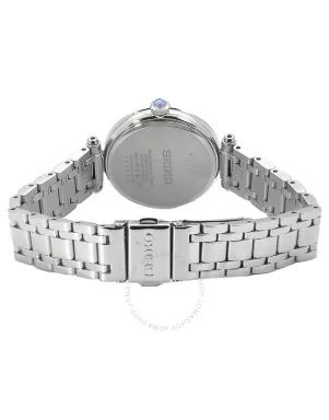 SEIKO CS DRESS SRZ535P1