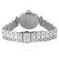 SEIKO CS DRESS SRZ535P1