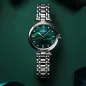 SEIKO CS DRESS SRZ535P1