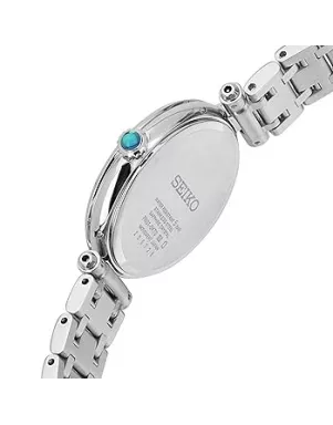 SEIKO CS DRESS SRZ535P1