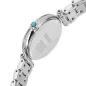 SEIKO CS DRESS SRZ535P1